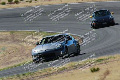 media/Mar-26-2025-Open Track Racing (Wed) [[48af043051]]/Blue/Session 2 (Turn 2)/